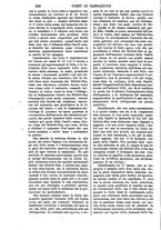 giornale/TO00175266/1878/unico/00000238