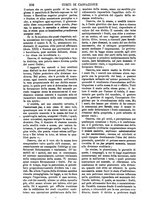 giornale/TO00175266/1878/unico/00000240