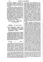 giornale/TO00175266/1878/unico/00000250