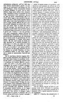 giornale/TO00175266/1878/unico/00000251