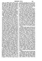 giornale/TO00175266/1878/unico/00000255
