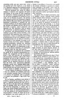 giornale/TO00175266/1878/unico/00000259