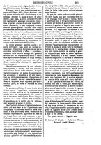giornale/TO00175266/1878/unico/00000263