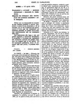 giornale/TO00175266/1878/unico/00000264