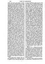 giornale/TO00175266/1878/unico/00000274