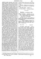 giornale/TO00175266/1878/unico/00000275