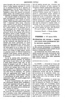 giornale/TO00175266/1878/unico/00000277