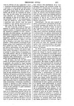 giornale/TO00175266/1878/unico/00000279