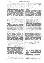 giornale/TO00175266/1878/unico/00000288