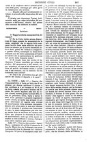 giornale/TO00175266/1878/unico/00000289