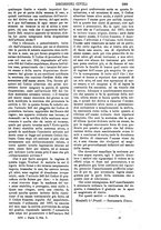 giornale/TO00175266/1878/unico/00000291