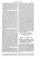 giornale/TO00175266/1878/unico/00000293