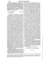 giornale/TO00175266/1878/unico/00000294