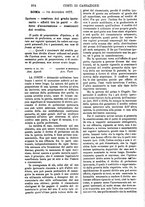 giornale/TO00175266/1878/unico/00000296