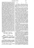 giornale/TO00175266/1878/unico/00000297