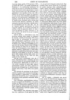 giornale/TO00175266/1878/unico/00000300