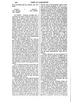 giornale/TO00175266/1878/unico/00000302