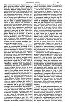 giornale/TO00175266/1878/unico/00000303