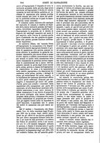 giornale/TO00175266/1878/unico/00000306
