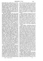 giornale/TO00175266/1878/unico/00000307