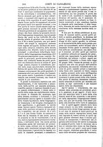 giornale/TO00175266/1878/unico/00000308