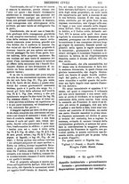 giornale/TO00175266/1878/unico/00000313
