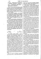 giornale/TO00175266/1878/unico/00000314