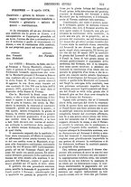 giornale/TO00175266/1878/unico/00000317