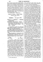 giornale/TO00175266/1878/unico/00000318