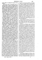 giornale/TO00175266/1878/unico/00000323