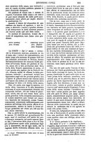 giornale/TO00175266/1878/unico/00000327