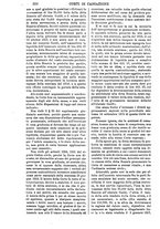 giornale/TO00175266/1878/unico/00000328