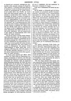 giornale/TO00175266/1878/unico/00000329