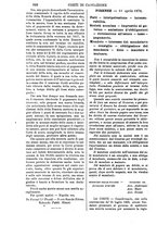 giornale/TO00175266/1878/unico/00000330