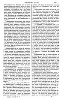 giornale/TO00175266/1878/unico/00000331