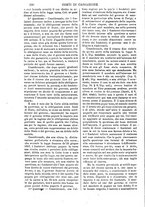 giornale/TO00175266/1878/unico/00000332