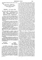 giornale/TO00175266/1878/unico/00000333