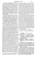giornale/TO00175266/1878/unico/00000337