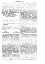 giornale/TO00175266/1878/unico/00000339