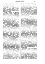 giornale/TO00175266/1878/unico/00000343