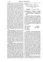 giornale/TO00175266/1878/unico/00000344