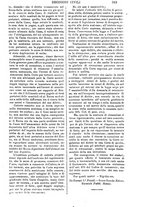 giornale/TO00175266/1878/unico/00000345