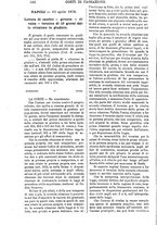 giornale/TO00175266/1878/unico/00000346