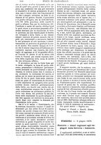 giornale/TO00175266/1878/unico/00000348