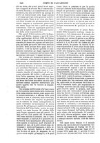 giornale/TO00175266/1878/unico/00000350
