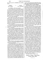 giornale/TO00175266/1878/unico/00000354