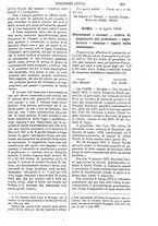 giornale/TO00175266/1878/unico/00000361