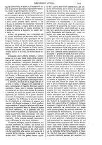 giornale/TO00175266/1878/unico/00000367