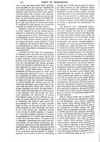 giornale/TO00175266/1878/unico/00000368