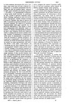 giornale/TO00175266/1878/unico/00000371